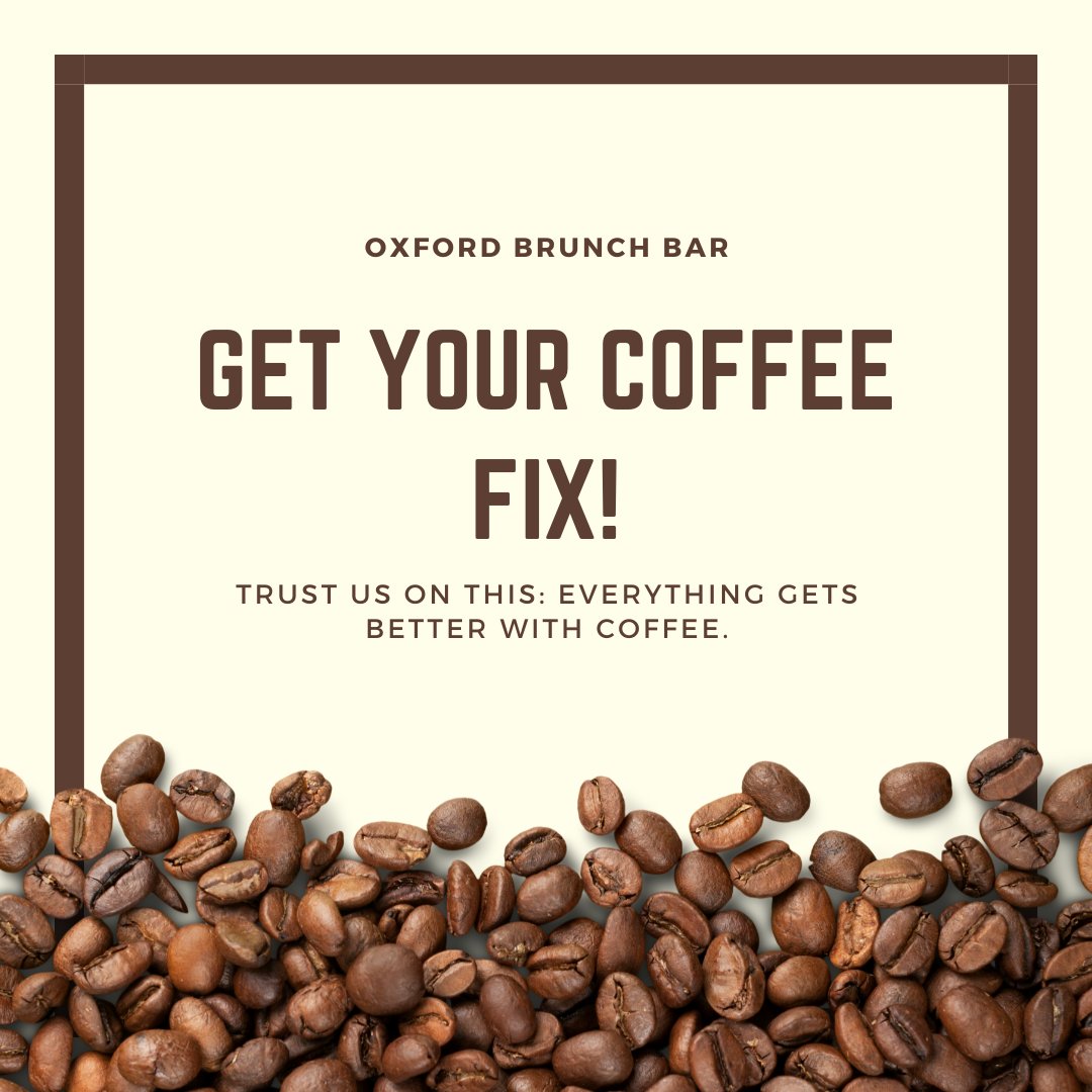 Coffee shop in Oxford
Visit:oxfordbrunchbar.co.uk
Tel:01865 655922
#foodblogger #food #foodie #foodlover #foodphotography #foodstagram #foodvibes #foodvibesonly #foodvibe #KotakActivMoney #PyramidStage #AEWxNJPW
#ForbiddenDoor #kobeni #chainsawman #fanart #digitalart #art #LFC