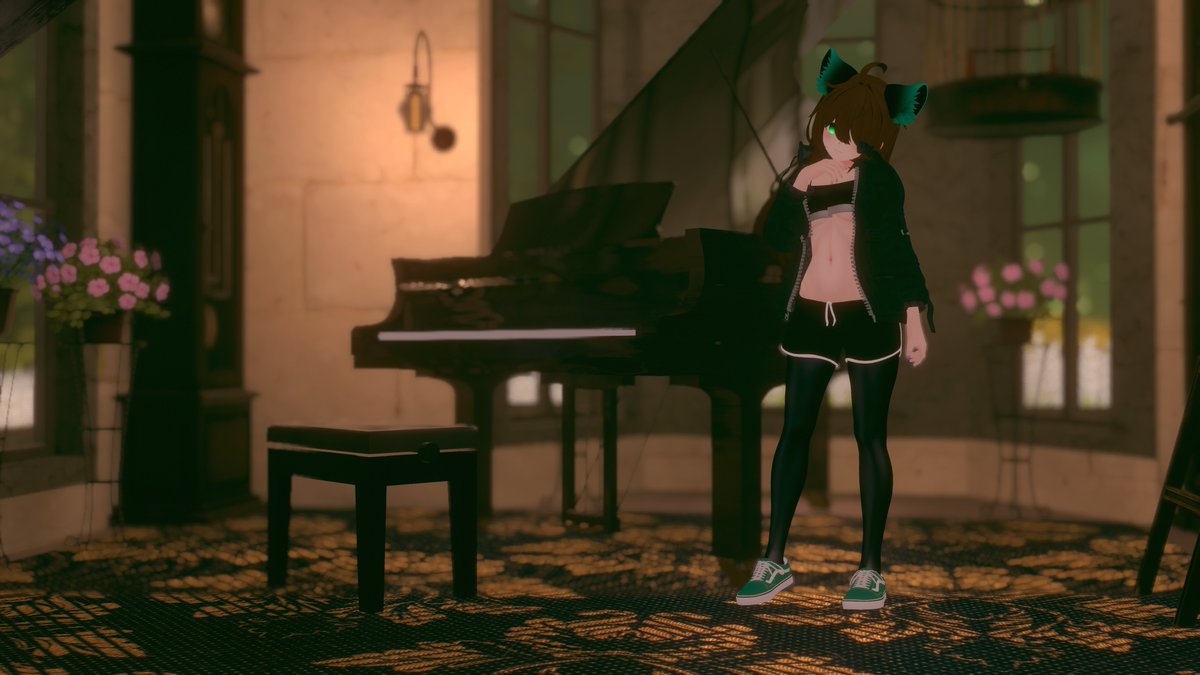 lutetoast tweet media