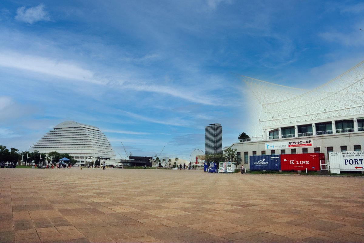 autofashion_imp's tweet photo. 【開催決定！！】
インポートカーユーザー必見♪
afimpスーパーカーニバル2019から4年・・・
afimpがAuto Fashion Import Real として帰ってくる！
場所は ＃神戸メリケンパーク、開催日は2023年 9月3日(日)開催決定！

内容は画像ALTを見てね♪

#インポートカー https://t.co/7PsqOEpgsl