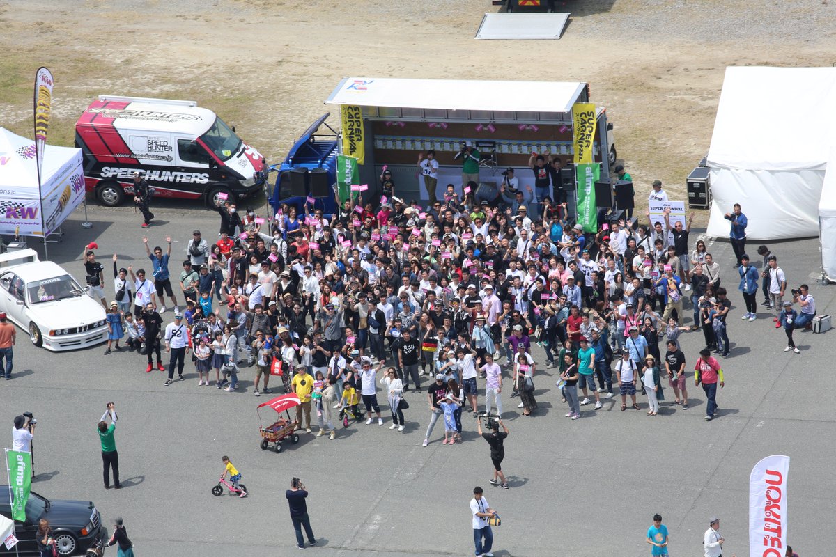 autofashion_imp's tweet photo. 【開催決定！！】
インポートカーユーザー必見♪
afimpスーパーカーニバル2019から4年・・・
afimpがAuto Fashion Import Real として帰ってくる！
場所は ＃神戸メリケンパーク、開催日は2023年 9月3日(日)開催決定！

内容は画像ALTを見てね♪

#インポートカー https://t.co/7PsqOEpgsl