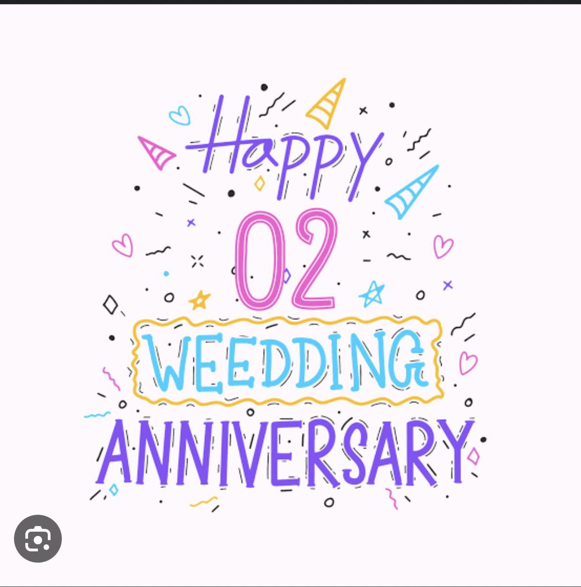 Tall_ummie's tweet photo. We may face down times in our life, but nothing’s going to change my love for you. Our love grows deeper and stronger with every passing year. Happy anniversary to us my love❤️💙 https://t.co/2pvxiSr1DB