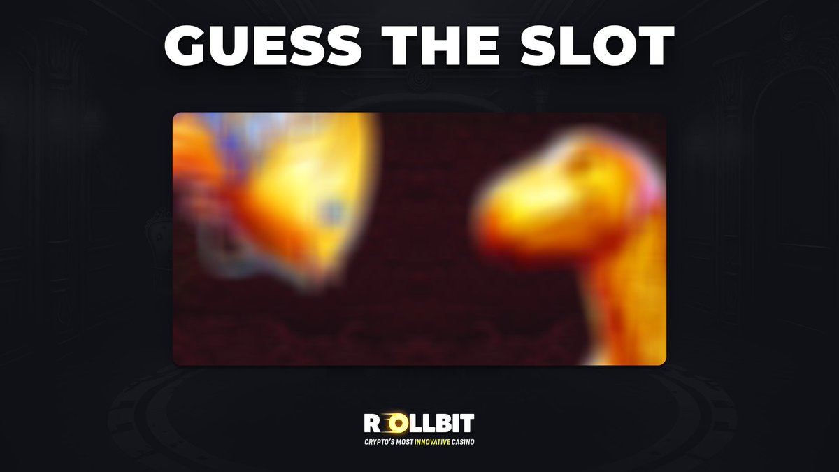 Rollbit tweet media
