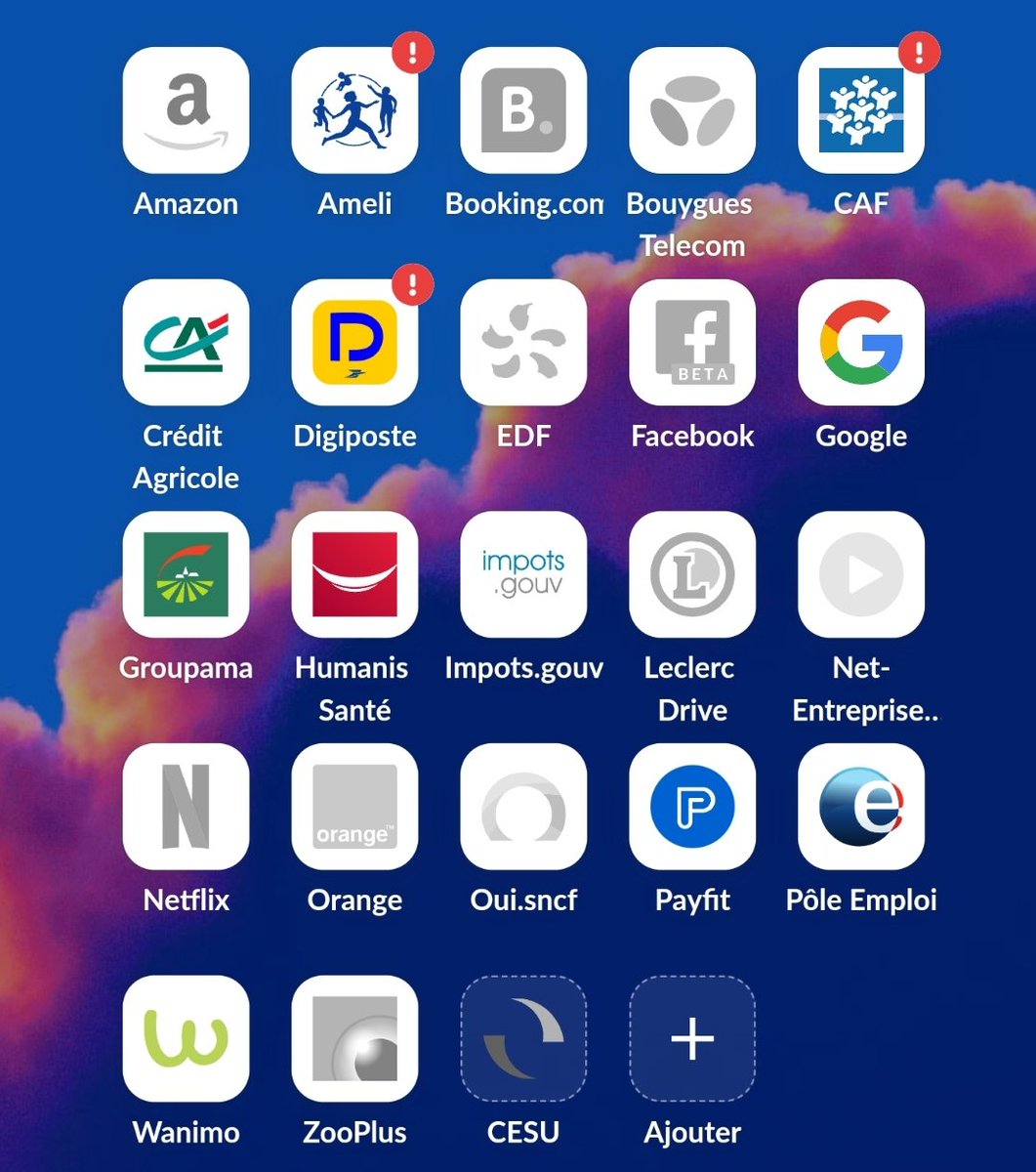 Khaos Farbauti Ibn Oblivion tweet media