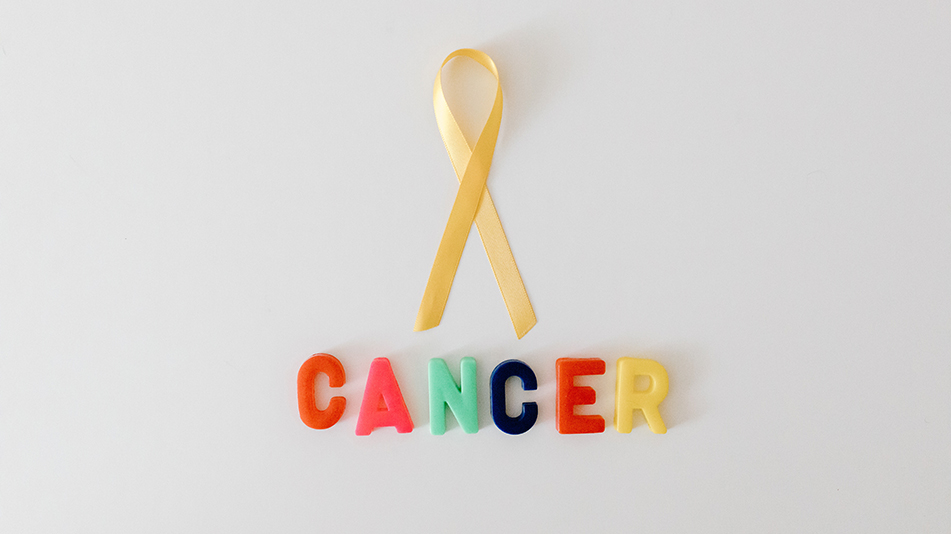 SSMRF_official's tweet photo. Rare Cancer Awareness Day
It is through research that the diagnosis and treatment of cancer can be improved, and the outlook for cancer patients and their family appear brighter.
Donate: https://t.co/GDNTL2ozkG
#medicalresearch #EOFY #healthcare #SSMRF #fightcancer #wearerare https://t.co/xuDZYvImgG
