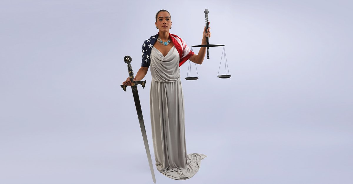 NNPA Wins in Four-Year Internal Voting Rights Civil Cases — NNPA NEWSWIRE — Today, in an official notice sent out to each member publ — blackpressusa.com/?p=1058900
@DrBChavis <a href="/NNPA_BlackPress/">NNPA</a> <a href="/StacyBrownMedia/">Stacy Brown Media</a> <a href="/KarenCarterRich/">KarenCarterRichards</a> @asbTheLaw @FowardTimes