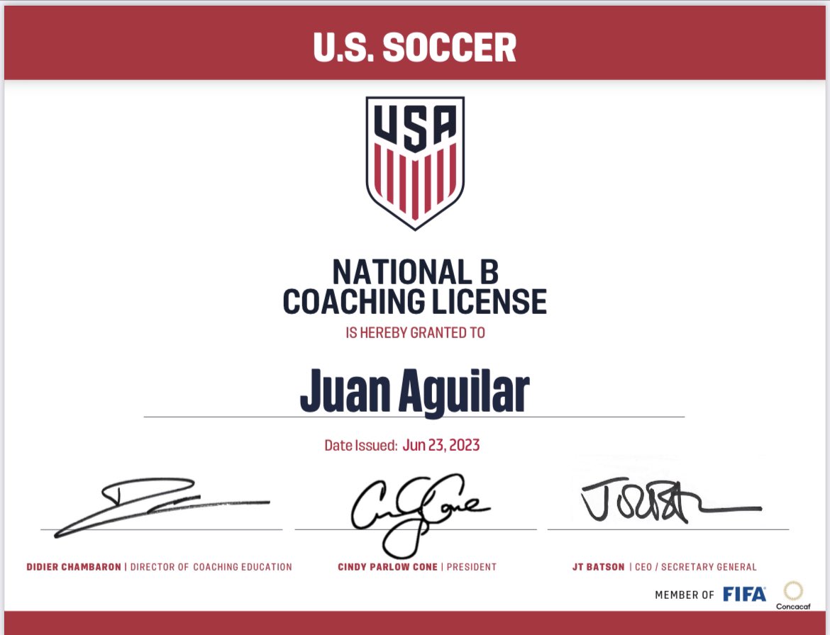 Juan Aguilar tweet media
