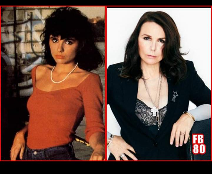 OfficialDaledoe's tweet photo. Happy 66th. Birthday to singer/songwriter #PatriciaSmyth (@PattySmyth ), formerly of the group #Scandal ! 🎉🎊🥳🎈🎁🎂🎼🎶🎵🎤 #TheWarrior #GoodbyeToYou #OnlyTheYoung & more. https://t.co/hkrpFuGLik