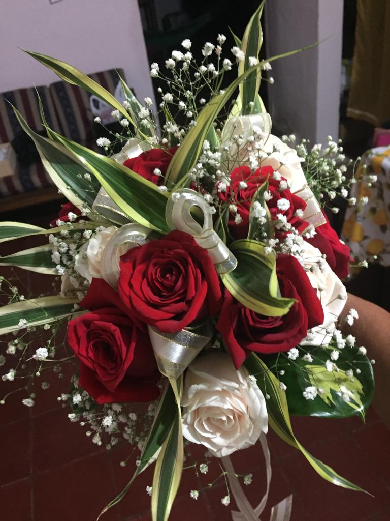 ElainedeLiebe's tweet photo. ¿Recuerdas cuando te uniste a Twitter? ¡Yo sí! #MiAniversarioDeTwitter 

Aquí conocí al amor de mi vida 
#amorentiemposdecovid https://t.co/4rd0qhxnYV