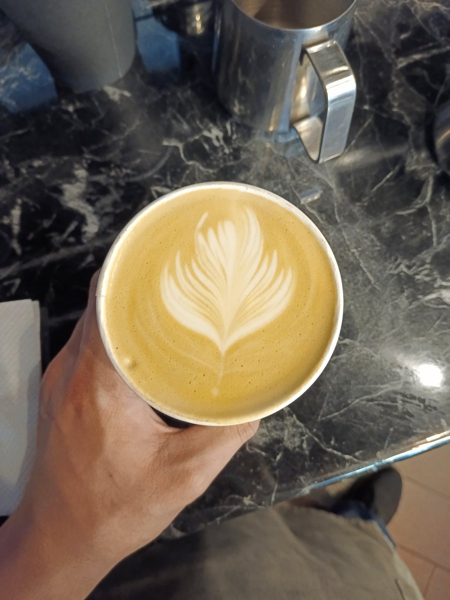 cisulol1's tweet photo. Здорово вернуться на любимую работу🥰 https://t.co/L6c3TeyBPg