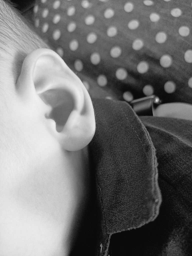 Maaf💔❤️‍🩹