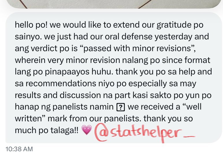 For the Panel Data Regression 😍🥳