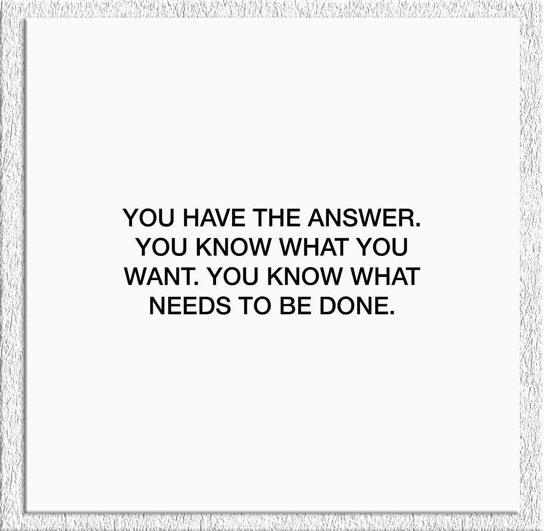 Let's do this... 💪 #MondayMotivation