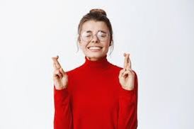 Prefet95's tweet photo. 🤞🍀 #brevet2023 | Bonne chance à tous les collégiens valdoisiens qui passent leur brevet aujourd’hui !! https://t.co/qWkZGVSKDK