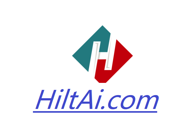HiltAi.com 

#domains #domain #domainsforsale #AI #AIart #ArtificialIntelligence #artificial_intelligence #intelligence #GPT