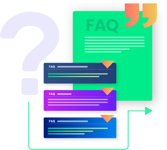 pluginic's tweet photo. Boost User Engagement &amp; Knowledge with Customizable FAQs &amp; Rich Snippets 💪

🔍 Displaying frequently asked questions directly on your website helps users find the answers they’re looking for.

#Pluginic #wordpress #FAQSchema #UserEngagement #RichSnippets #UltimateFAQSchema https://t.co/CcCkunpUT7