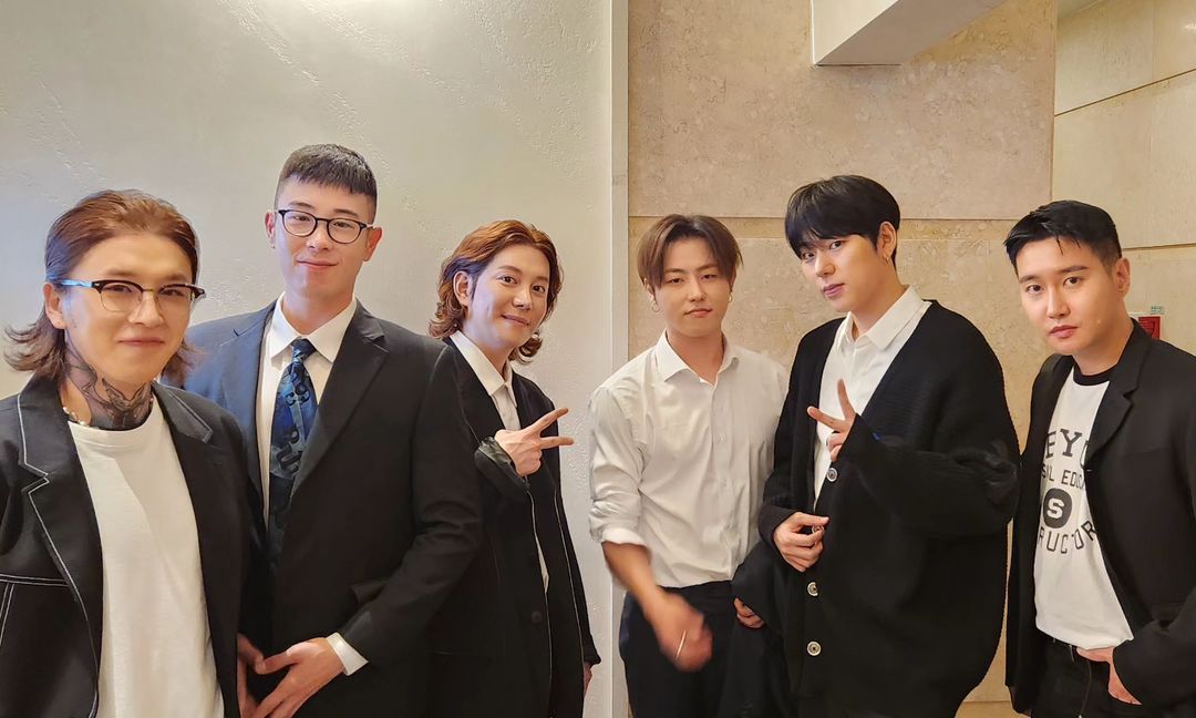 오늘의 심경 tweet media