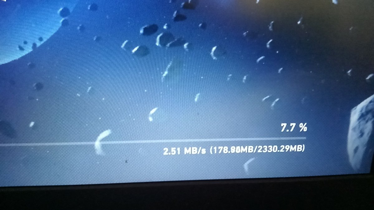 Юджи: Я не пойду в этот ваш ХСР.
Юджи позже: Я все еще не иду в этот ваш ХСР.
Юджи перед вторым этапом обучения на новой работе: