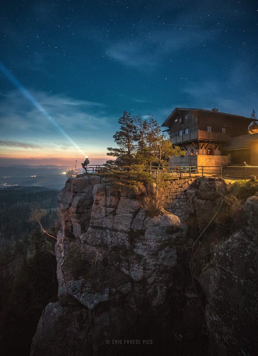 Pamiętasz, od kiedy korzystasz z Twittera? Ja tak! #MójTwitterowyJubileusz