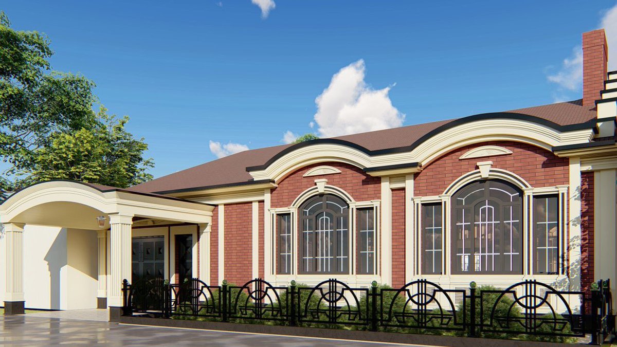 Azatengineers's tweet photo. Introducing a feast for your eyes !Elevate your architectural visions with Azat Engineers Ltd’s breathtaking rendering designs.Don’t settle for ordinary.Embrace https://t.co/5WVIolpege us now for consultation &amp; let’s embark on a journey of innovation together. #Azatengineers https://t.co/k3cDibHV3g