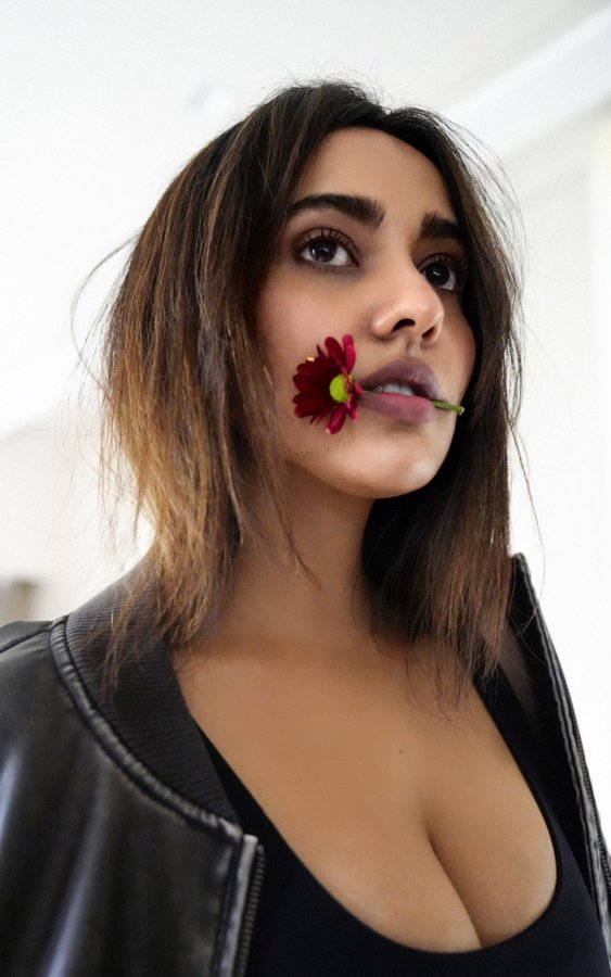 FzhwR_jaUAId2Th?format=jpg&name=900x900