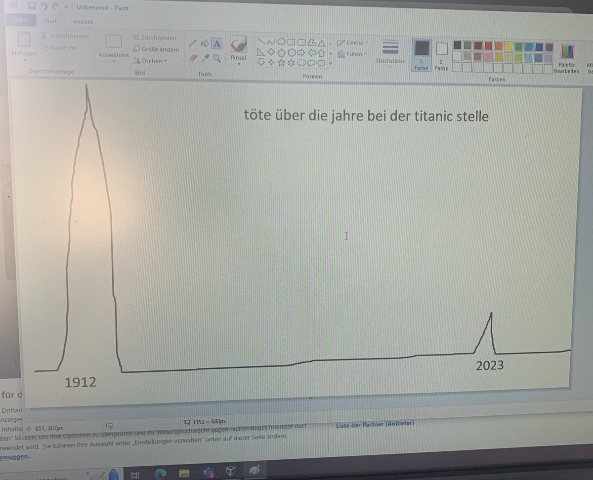 ketaknax's tweet photo. hab mal ein kleines diagramm erstellt https://t.co/i4Z9WexVxO