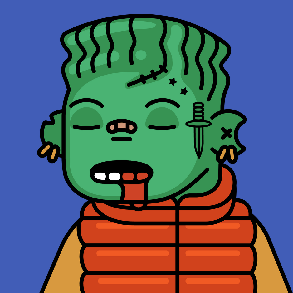 Dino The Diamond tweet media