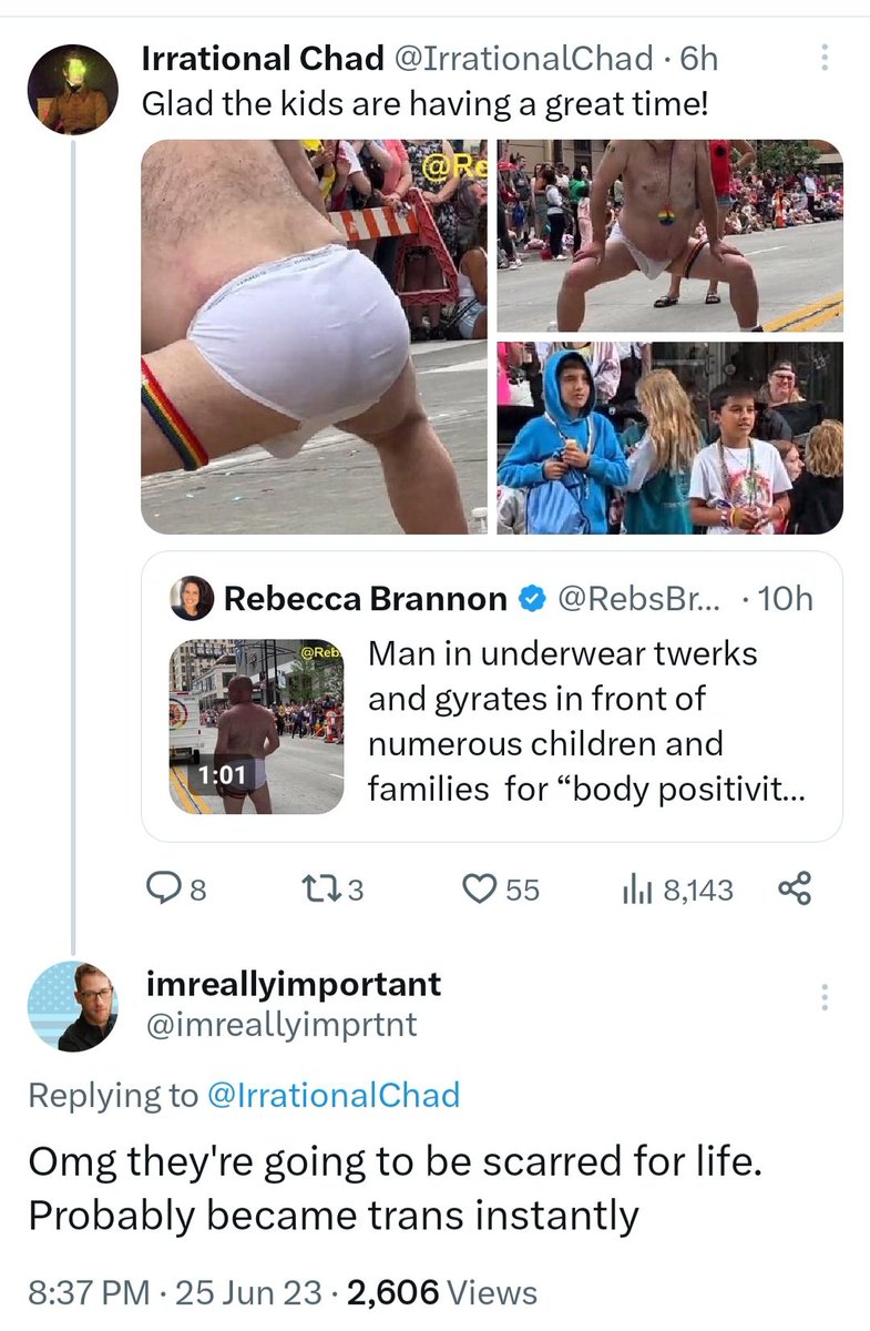 Andrew Wilson tweet media
