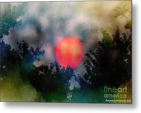 Sunfire tami-quigley.pixels.com/featured/sunfi… #ThePhotoHour #ArtistOnTwitter #AYearForArt #BuyIntoArt #Surreal #wildfires #sunset #art #surrealart for #cool #uniquegifts #giftidea #wallart #homedecor #officedecor! @visitPA #LehighValley @LehighValleyPA #Allentown #AllentownPa #June2023 #June