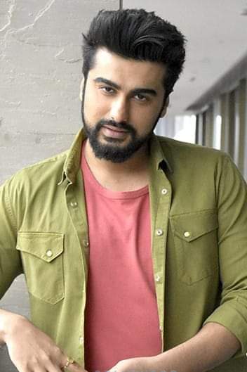 Happy Birthday to an actor Arjun Kapoor (26 June1985). 