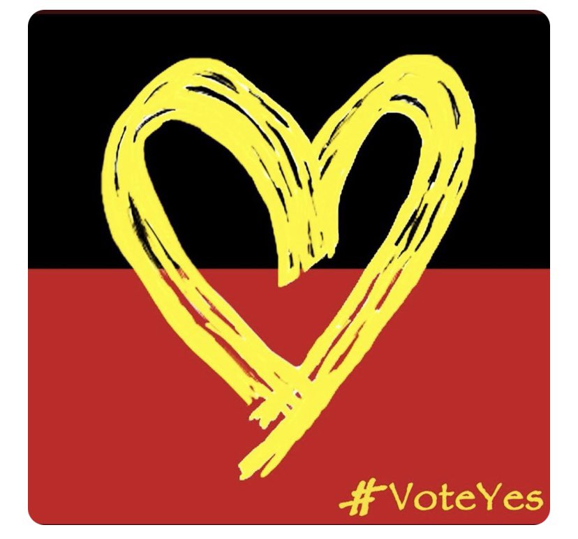 DigbyMiss's tweet photo. @blakandblack @MojoTheKelpie https://t.co/nXMMbOHCb9