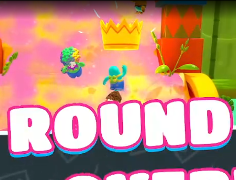 two pictures that sum it all up 🤠
ty to <a href="/bitterghosts/">kendall ?? 🍄</a> &amp; <a href="/wyskers_/">Wysk</a> for  +12 enthusiasm the entire tourney! thankyou <a href="/nerdcole_/">Nerdcole</a> for bringing people together time and time again 😳 &amp; thanks <a href="/drew/">Drew Scott Fan Page</a> for the sad attempt at couching us through the "flop finals" 🤓