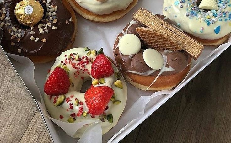 ͏͏͏͏͏͏                   
͏͏͏͏͏͏                    ͏͏͏͏͏͏              
 ͏͏͏͏͏͏                 ͏͏͏͏͏͏       
͏͏͏͏͏͏                   
͏͏͏͏͏͏                    ͏͏͏͏͏͏
Baguio, 002
26 JUN 2023