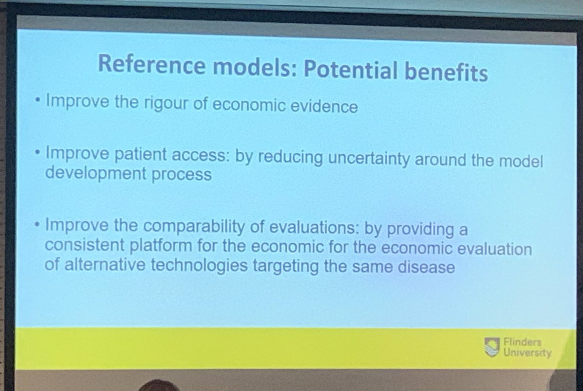 Michelle Tew tweet media