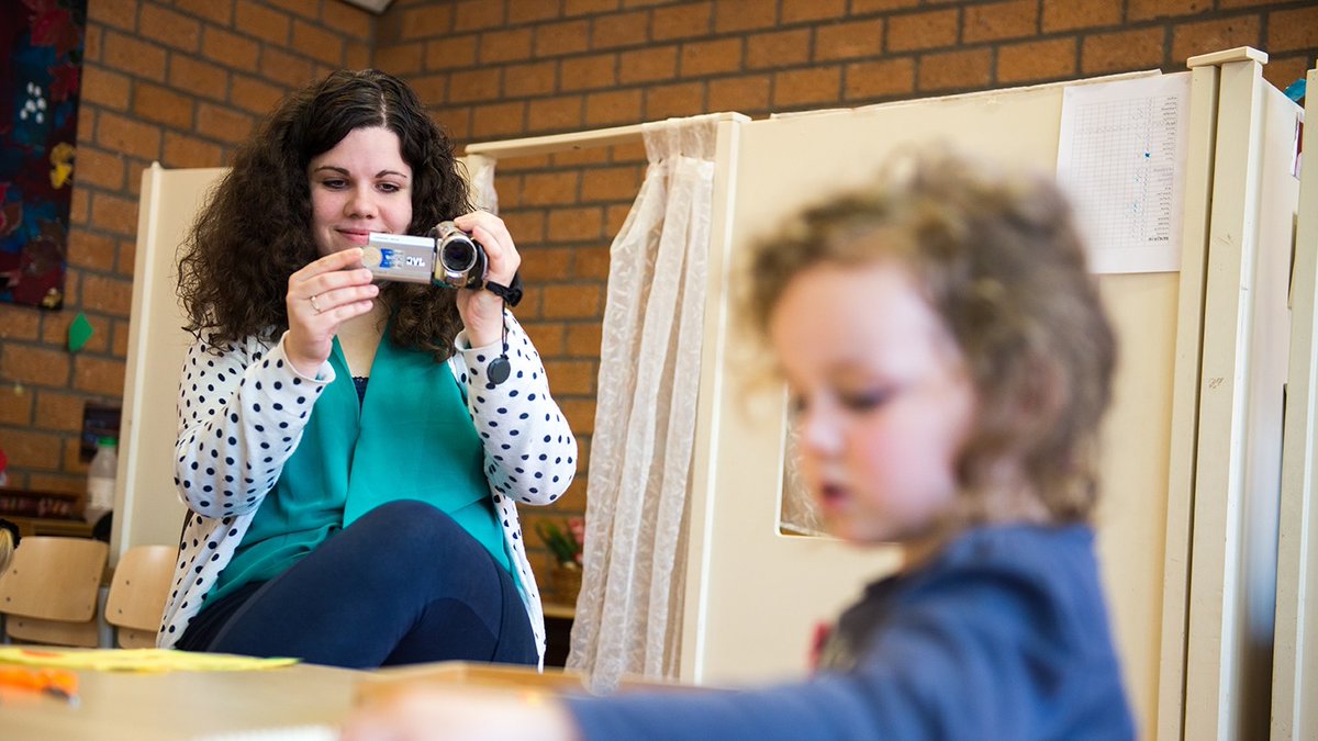 Met deze post-hbo-opleiding leer je zelfreflecteren op de beste manier: met video

Verder lezen? 👇

bit.ly/3plczLY