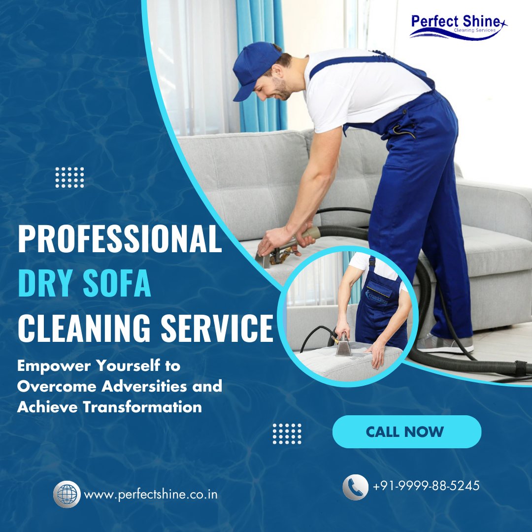 Indulge in the luxury of a professionally cleaned sofa with Perfect Shine. 
.
.
Contact Us: +91-9999885245
.
#perfectshine
#drycleaning
#sofacleaning
#upholsterycare
#refreshyourspace
#deepcleaning
#reviveyoursofa
#cleanandfresh
#professionalcare
#healthyliving