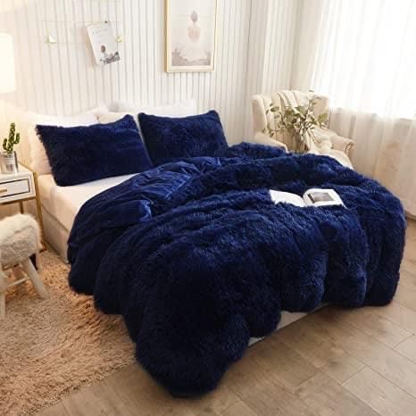 *Fluffy duvet available* 4 pillowcases 1 bedsheet 1 duvet Size 6*7 @4300 🤙 0799981949 dm @PhiloiceK We deliver countrywide at a fee. Pay on delivery within Nairobi. Gor mahia/ #MainaAndKingangi /#MondayMotivation /wills raburu/ Anne amadi/duale/maina kerobia/ nick mwendwa