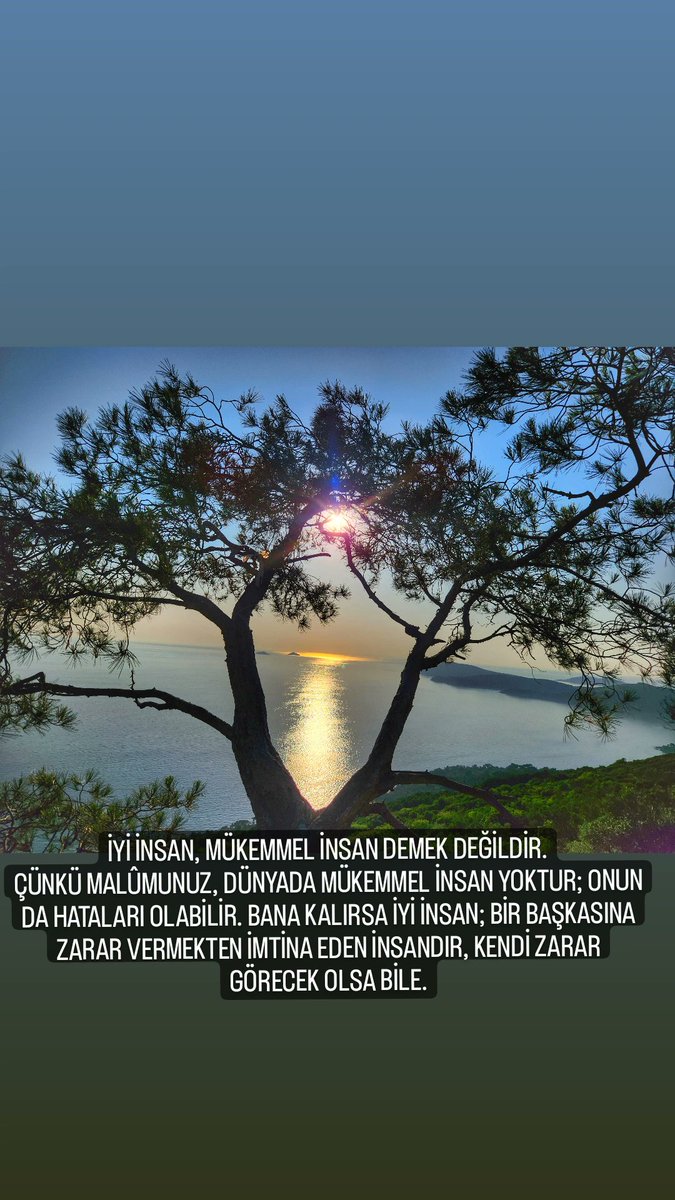 samlenumerolog's tweet photo. Günaydın 💎
Günün evrensel enerjisi
Solarpleksus
Güneş ☀
#numeroloji
#gününenerjisi
#samle 💎 https://t.co/WSdmqzkHfx