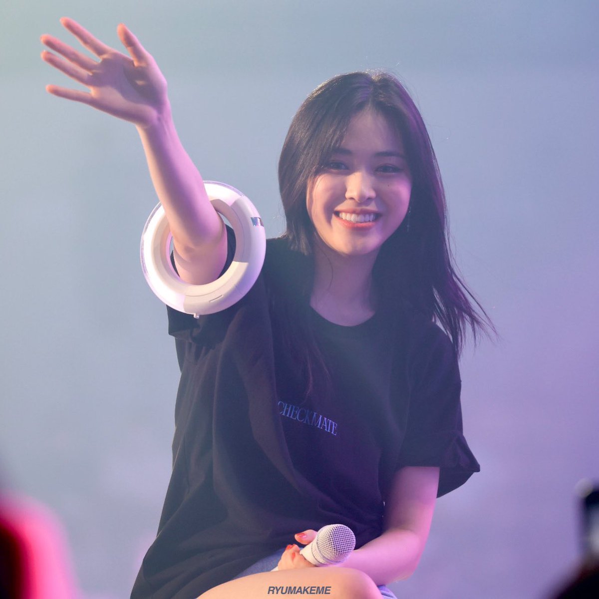 ketchupryujin's tweet photo. itzy ryujin being the biggest green flag among kpop idols, a very long thread #itzy #ryujin #류진 #있지 https://t.co/SE3Na2jhlx