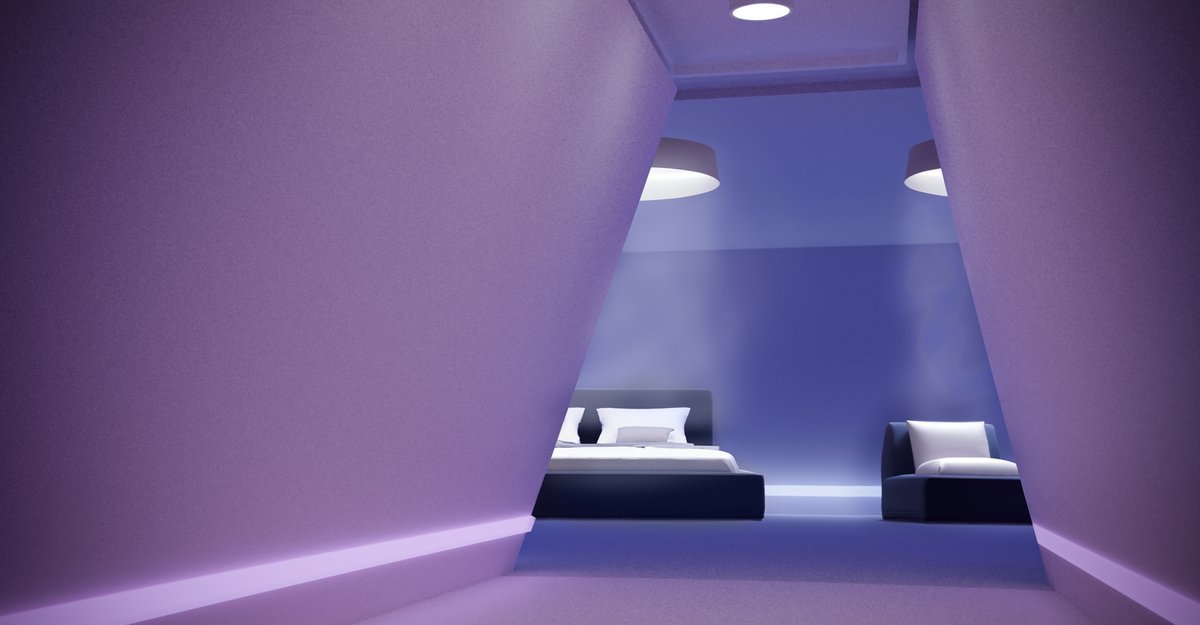 MedFund_Group's tweet photo. Invite friends, and make your vessel yours through customizable in-game assets.  

Host events and get the party started!

Who's on your guestlist?👾 https://t.co/43V2hl9BfR