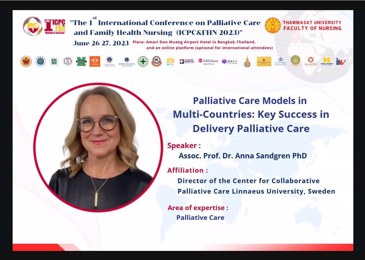 Anna Sandgren tweet media