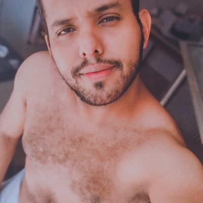 MKaelzer's tweet photo. #NovaFotoDoPerfil #morenos #morenogays #gaysp #gay #gayurso #gayparrudo #gayzonaleste #vilaprudente #mooca #tatuape #avenidapaulista #pinheiros #vilaolimpia #parrudos https://t.co/W0Dj3GDprX