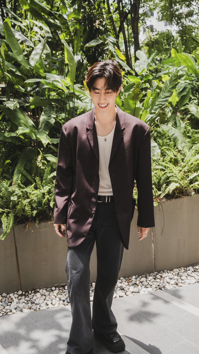 [📷 MARK SHOTS]

have a good week ahead ☀️

#MarkTuan #Mark 
#마크 #段宜恩 
<a href="/marktuan/">Mark Tuan</a>