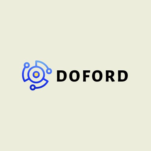 DOFORD.COM ▶️ The perfect domain for your business 
#domainname #domain #naming #domainforsale #domaining #brandable #branding #doford #premium #temporal #nombre #marca #creativity #gpt #startup #ia #ai #idea #entrepeneur #business