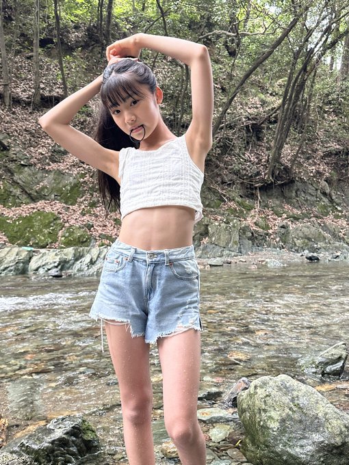 丸上ひまりのTwitter画像32