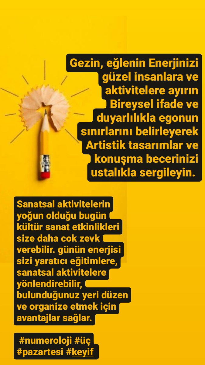 samlenumerolog's tweet photo. Ya Rabbi! Dönüşü olmayan yollarla, Dünya hırsına bürünmüş kullarla, İçimize ağır gelecek yorgunluklarla imtihan etme bizi..
#pazartesi
#numeroloji
#gününenerjisi
#samle 💎 https://t.co/t4rLDXg41Q