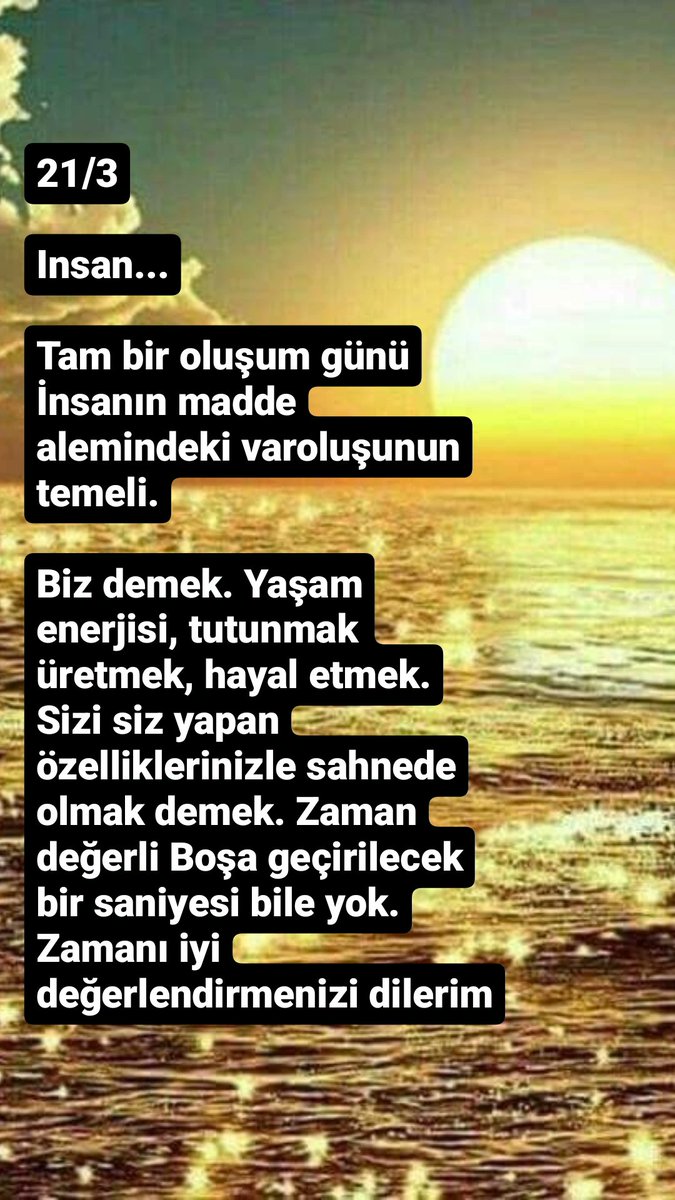 samlenumerolog's tweet photo. Ya Rabbi! Dönüşü olmayan yollarla, Dünya hırsına bürünmüş kullarla, İçimize ağır gelecek yorgunluklarla imtihan etme bizi..
#pazartesi
#numeroloji
#gününenerjisi
#samle 💎 https://t.co/t4rLDXg41Q