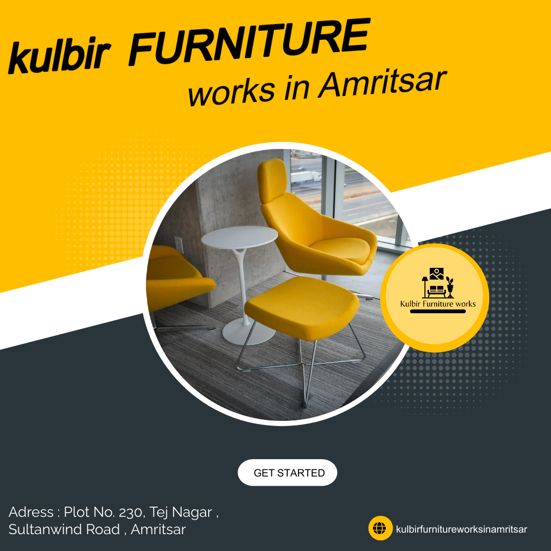 FURNITURE WILL FILL A SPACE FULL OF MEMORIES AND A HEART FULL OF LOVE
#furniture #furnituredesign #furnitureshop #furnitureshopping #viralpost #inamritsar #shopinamritsar #sofa #dinningtable #chairs #muchmore #furnituremakeover