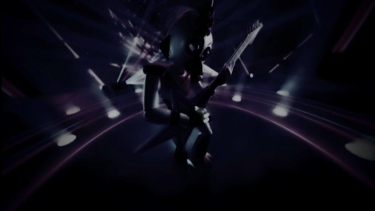 ᅟ ‍ ‍ 𝐎𝐋𝐃𝐄𝐑 𝘽𝙍𝙊𝙏𝙃𝙀𝙍.͟ (@br0therofblood) on Twitter photo 