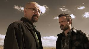 walter: jesse we need to slay
jesse: but mistah white, we already slayed, there's no need