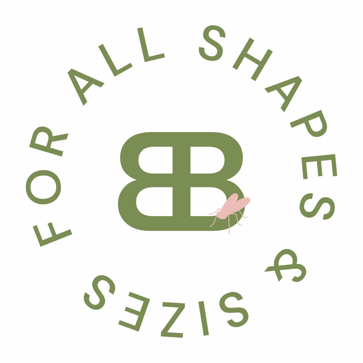 buggybix's tweet photo. Harnessing the power of black soldier fly, #BuggyBix treats contain essential amino acids, vitamins, minerals &amp; natural herbs making them perfect for training or reward. 

From shape to texture &amp; taste, we have purposefully designed BuggyBix to suit dogs of all shapes &amp; sizes! https://t.co/btXWmD5gJH